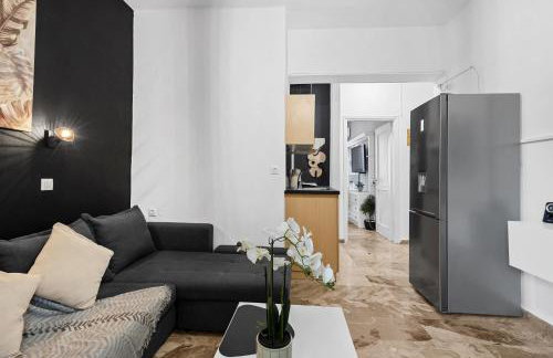 Andy’s apartments - Foto 8