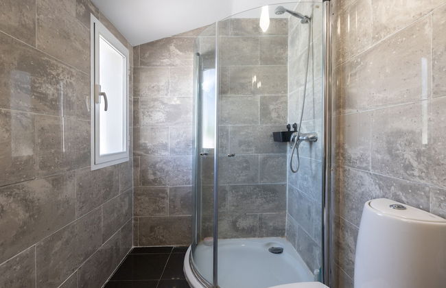 Atico De La Luz in Fuengirola - Foto 22