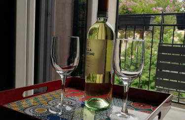 Casa da Giannina - Foto 40