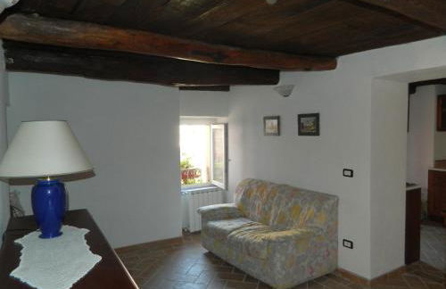 Country House - Foto 21