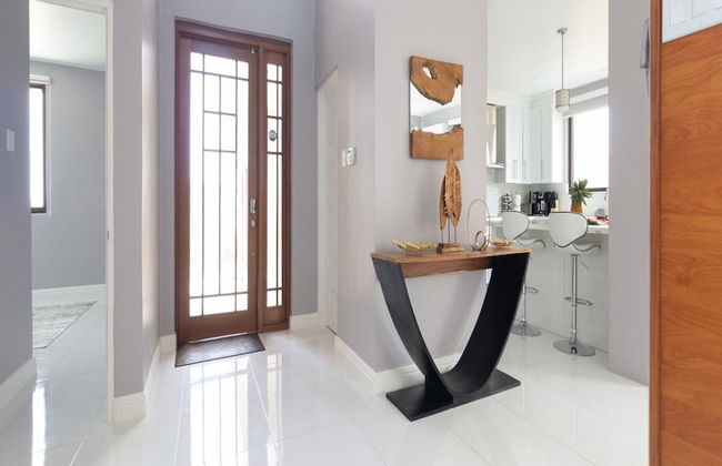 Villa 99 - 3 Bed w Private Pool - Photo 6