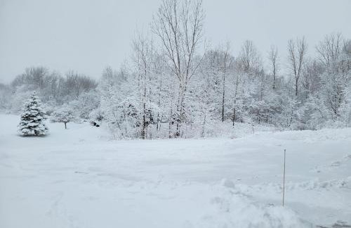 Lakeside Retreat with Hot Tub & Game Room home - Foto 58