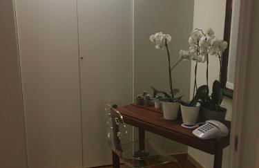 Residence "Le Casette" - Foto 30