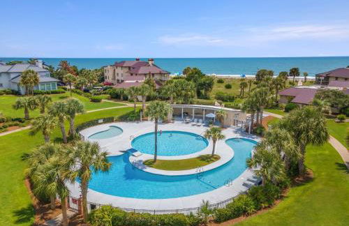 Deans Villa by Peace Vacations - Foto 24