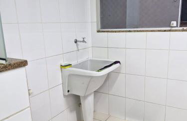 Apto Praia do Morro - Foto 12