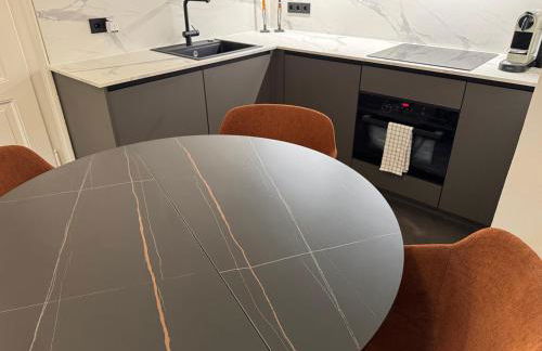 Exklusive Wohnung im Herzen Münchens - Foto 29