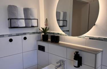 Weiller HOME - Foto 15