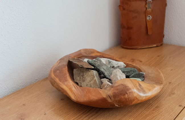 Chalet in Niedernsill Near Ski Slopes - Foto 25