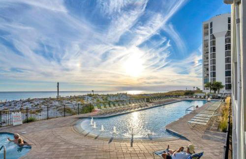 Pelican Beach 102 Beach Daze - Foto 10