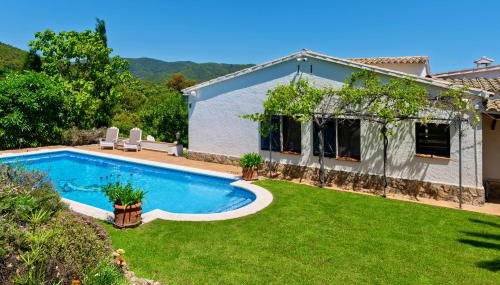 Vila Sota Les Estrelles - Foto 2