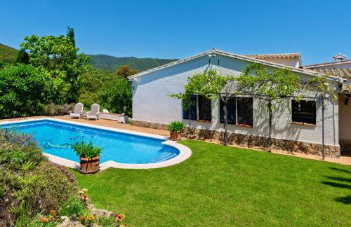 Vila Sota Les Estrelles - Foto 2