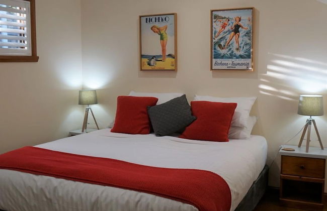 Cod Rock Point - Foto 7