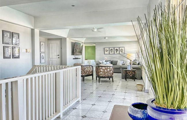 Villa Isabella Discovery Bay - Foto 29