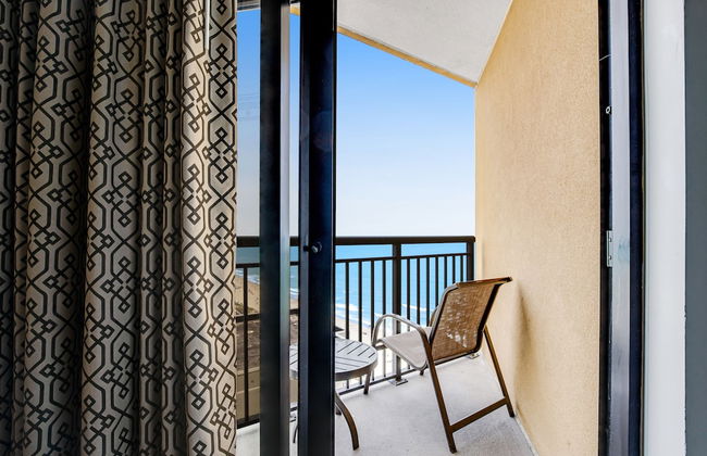 Anderson Ocean Club and Spa by Oceana Resorts - Foto 46