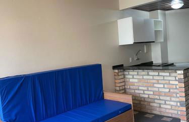 Pousada Recanto Do Costão - Foto 76