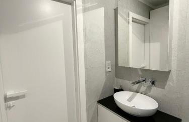 K&M Apartament Panorama - Foto 7