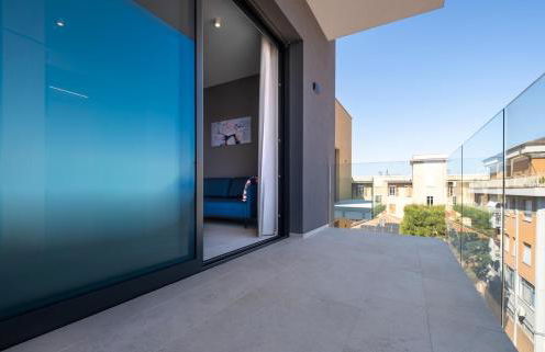 G Palace Residence - Foto 4