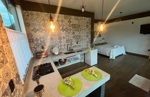 Solar das Aroeiras - Foto 30