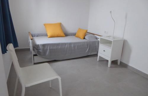 La casa rosada (The pink house) - Foto 10