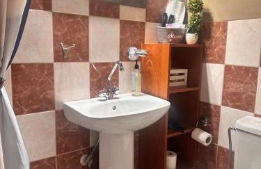 Pandoras House Arachova - Foto 41