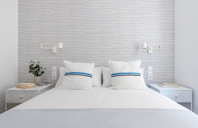 Maderas Apartments by Olala Homes - Foto 6