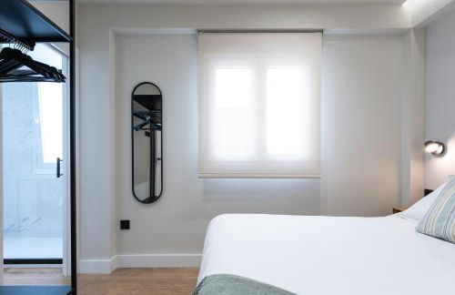 Zenete Deluxe - Photo 21