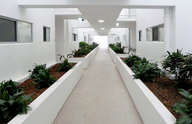 Monterey Moranbah - Foto 23