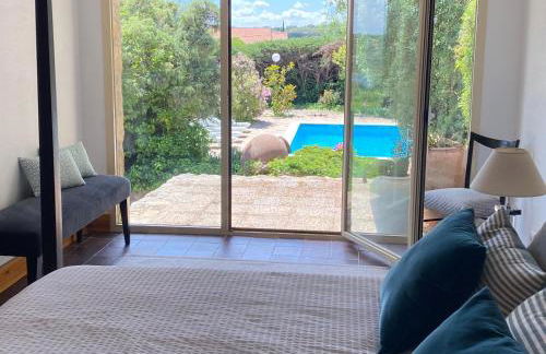 Luxury home Paraiso with pool and gym - Foto 33