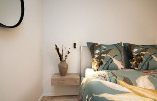 Stay Boardinghouse - Foto 38