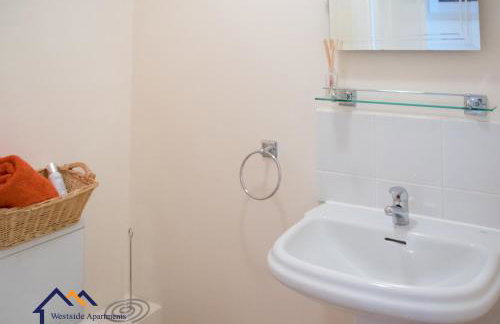 Bounty Suite Westlands House - Foto 37