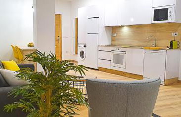 Apartamentos Antares 2 - Foto 65