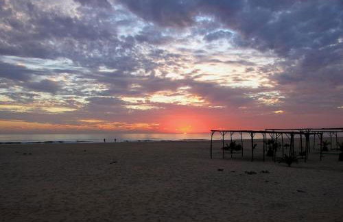 Apartamentos Calypso - Foto 55