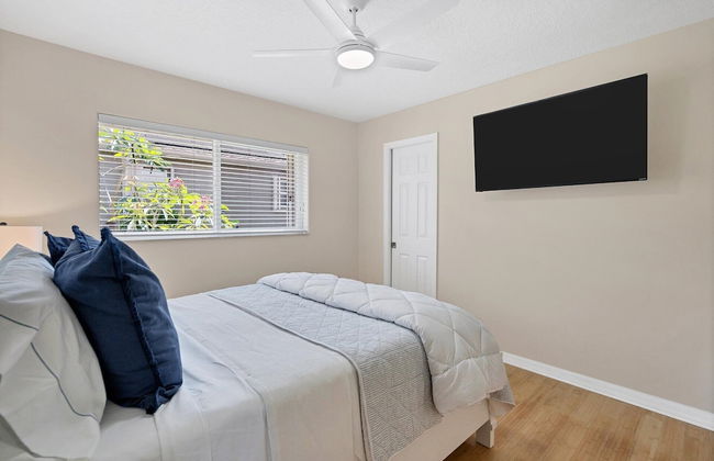 Bubbles UP BAY - Foto 3