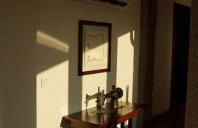 Casa da Biquinha - Foto 6