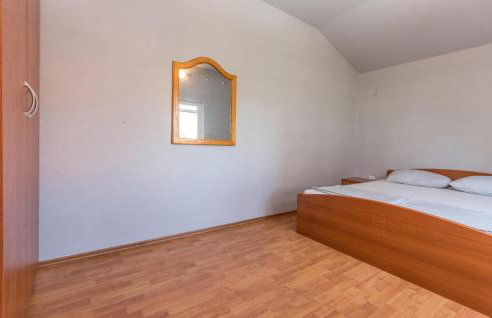 Awesome Apartment In Kakma With Wifi - Foto 10