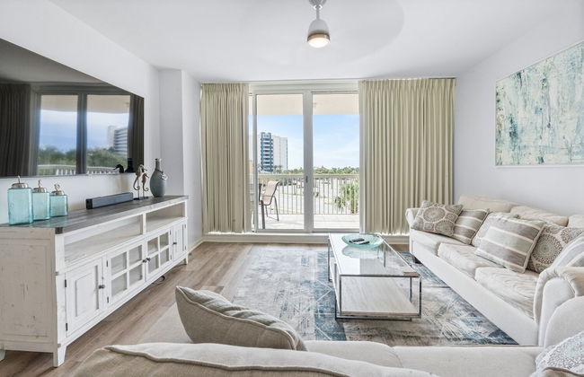 Picture Perfect 2 Bedroom Condo by RedAwning - Foto 19