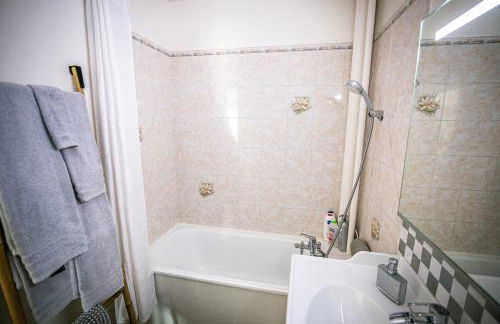 Le Septième - Vue cathédrale - Saint Rémi - Foto 15