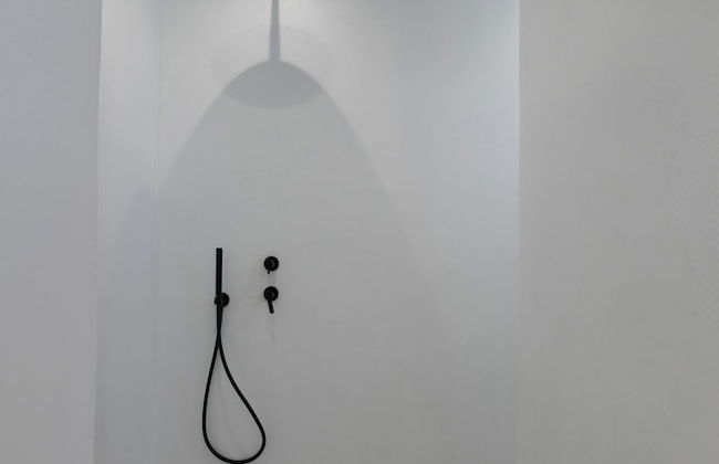 Alkyoni Beach Hotel - Photo 74