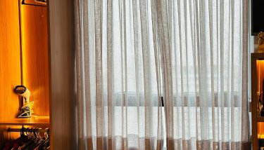 Flat Innerbloom Manaus - Photo 4