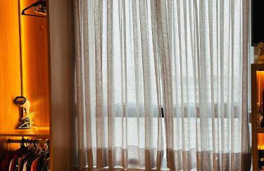 Flat Innerbloom Manaus - Foto 4