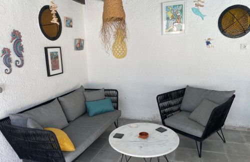 Villa Aqua Vista - Foto 40