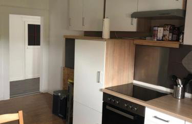 Sieben-Berge-Ferienwohnungen - Foto 14