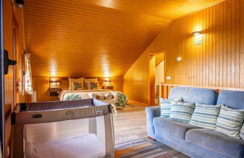 Villa Fontes 7 - Foto 18