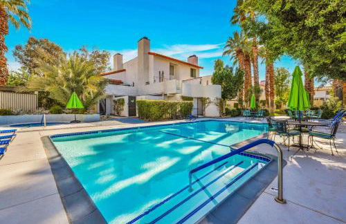 Comfort & Style at Caballeros Estates - Foto 26