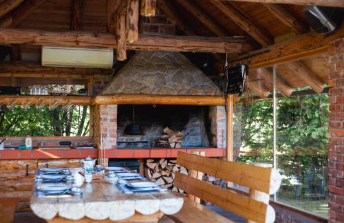 Lika Story - Foto 5