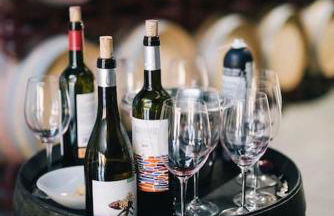 Le Cocon Margalais - Foto 16