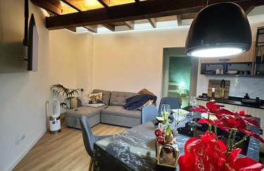 SUITE VILLA FOLLI - Photo 7