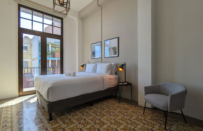 Donovan By Wynwood House - Foto 21