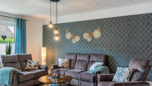 Dat Jollenhuus - Foto 2