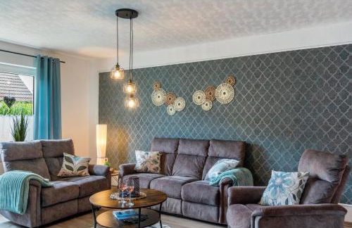 Dat Jollenhuus - Foto 2